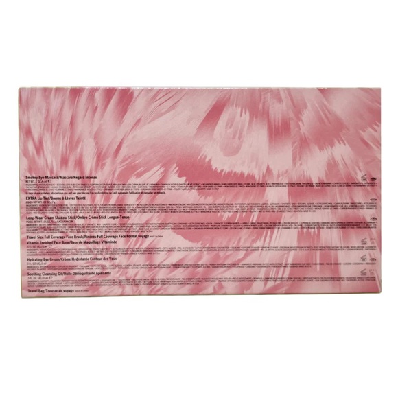 ⚡️BOBBI BROWN, Best of Bobbi Brown Ultimate Gift Set, NIB - Picture 3 of 15